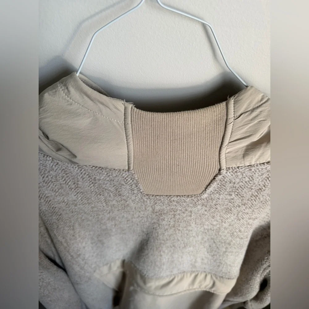 Men’s Xl Astrneme Hoody